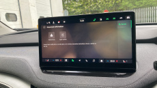 Skoda Enyaq 210kW 85 SE L 82kWh 5dr Auto Electric Estate
